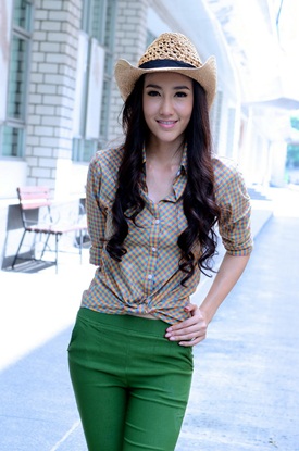 ลูกผู้ชายพันธุ์ดี ลูกผู้ชายพันธุ์ดี