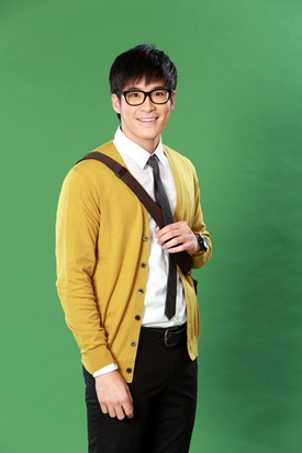 เรื่องย่อละครก๊วนคานทองกับแก๊งพ่อปลาไหล เรื่องย่อละครก๊วนคานทองกับแก๊งพ่อปลาไหล