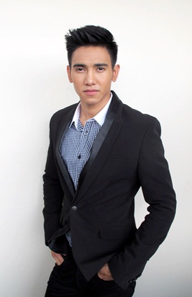 เจ้าจอม เจ้าจอม
