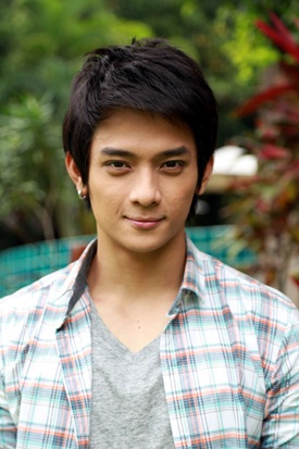 เรื่องย่อละคร นางร้ายซัมเมอร์ เรื่องย่อละคร นางร้ายซัมเมอร์