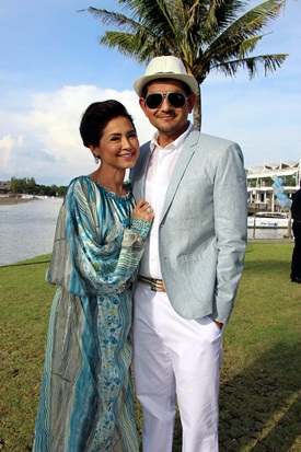 เรื่องย่อละครคมพยาบาท เรื่องย่อละครคมพยาบาท