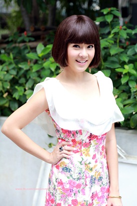 เรื่องย่อละคร นางร้ายซัมเมอร์ เรื่องย่อละคร นางร้ายซัมเมอร์