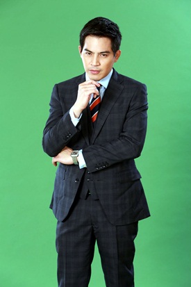 เรื่องย่อละครก๊วนคานทองกับแก๊งพ่อปลาไหล เรื่องย่อละครก๊วนคานทองกับแก๊งพ่อปลาไหล