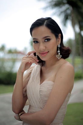 เรื่องย่อละครก๊วนคานทองกับแก๊งพ่อปลาไหล เรื่องย่อละครก๊วนคานทองกับแก๊งพ่อปลาไหล