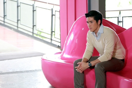 เรื่องย่อละคร นางร้ายซัมเมอร์ เรื่องย่อละคร นางร้ายซัมเมอร์