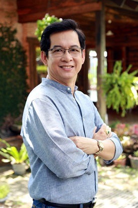 เรื่องย่อละคร นางร้ายซัมเมอร์ เรื่องย่อละคร นางร้ายซัมเมอร์