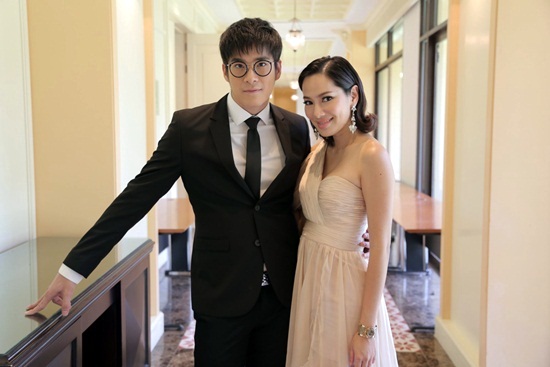 เรื่องย่อละครก๊วนคานทองกับแก๊งพ่อปลาไหล เรื่องย่อละครก๊วนคานทองกับแก๊งพ่อปลาไหล