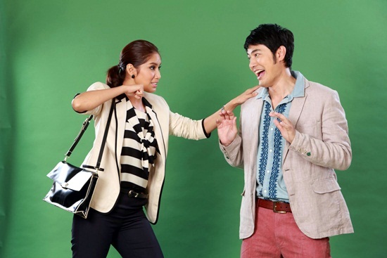 เรื่องย่อละครก๊วนคานทองกับแก๊งพ่อปลาไหล เรื่องย่อละครก๊วนคานทองกับแก๊งพ่อปลาไหล