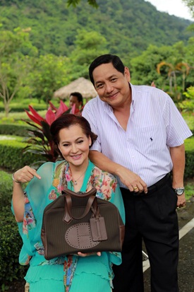 เรื่องย่อละคร นางร้ายซัมเมอร์ เรื่องย่อละคร นางร้ายซัมเมอร์