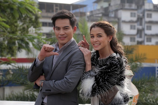 เรื่องย่อละครก๊วนคานทองกับแก๊งพ่อปลาไหล เรื่องย่อละครก๊วนคานทองกับแก๊งพ่อปลาไหล