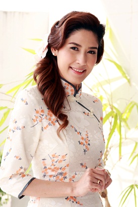 ฟิลม์ รัฐภูมิ ประกบ ซูซี่ สุษิรา ใน ร้ายรักพยัคฆ์กังฟู ฟิลม์ รัฐภูมิ ประกบ ซูซี่ สุษิรา ใน ร้ายรักพยัคฆ์กังฟู