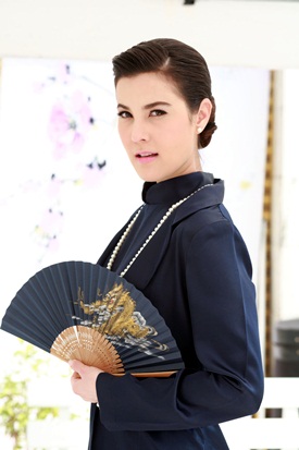 ฟิลม์ รัฐภูมิ ประกบ ซูซี่ สุษิรา ใน ร้ายรักพยัคฆ์กังฟู ฟิลม์ รัฐภูมิ ประกบ ซูซี่ สุษิรา ใน ร้ายรักพยัคฆ์กังฟู