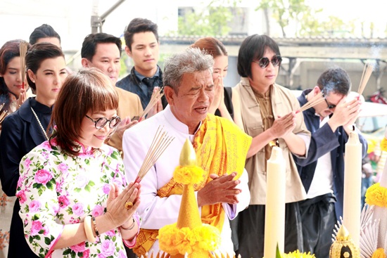 ฟิลม์ รัฐภูมิ ประกบ ซูซี่ สุษิรา ใน ร้ายรักพยัคฆ์กังฟู ฟิลม์ รัฐภูมิ ประกบ ซูซี่ สุษิรา ใน ร้ายรักพยัคฆ์กังฟู