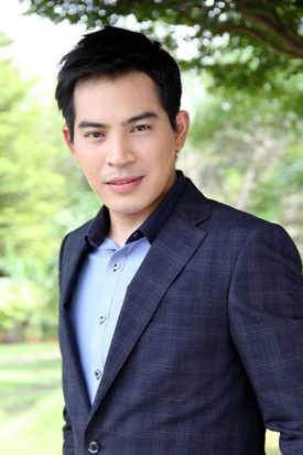 เรื่องย่อละครก๊วนคานทองกับแก๊งพ่อปลาไหล เรื่องย่อละครก๊วนคานทองกับแก๊งพ่อปลาไหล