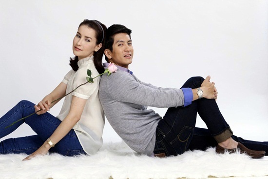 เรื่องย่ออย่าลืมฉัน เรื่องย่ออย่าลืมฉัน