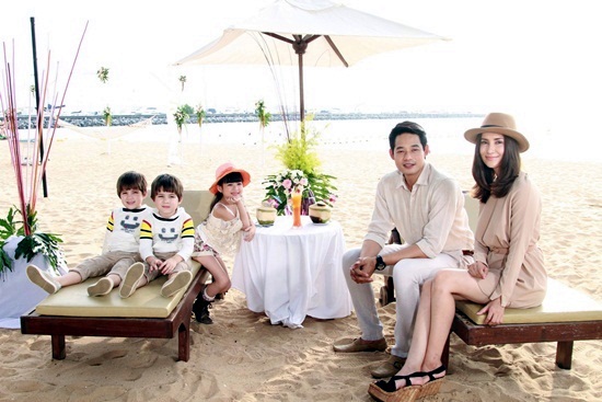 เรื่องย่ออย่าลืมฉัน เรื่องย่ออย่าลืมฉัน