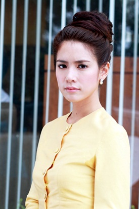 เวียงร้อยดาว เวียงร้อยดาว