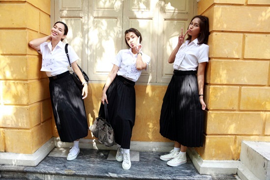 เรื่องย่อละครก๊วนคานทองกับแก๊งพ่อปลาไหล เรื่องย่อละครก๊วนคานทองกับแก๊งพ่อปลาไหล
