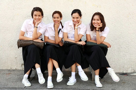 เรื่องย่อละครก๊วนคานทองกับแก๊งพ่อปลาไหล เรื่องย่อละครก๊วนคานทองกับแก๊งพ่อปลาไหล