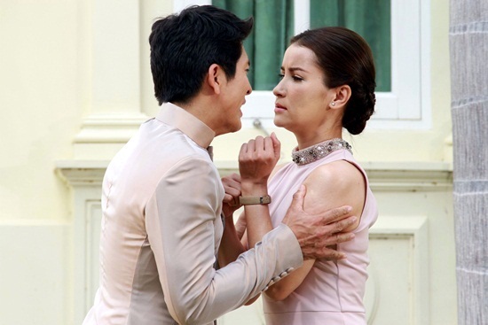 เรื่องย่ออย่าลืมฉัน เรื่องย่ออย่าลืมฉัน