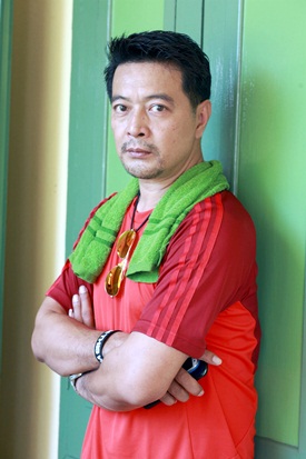 เวียงร้อยดาว เวียงร้อยดาว