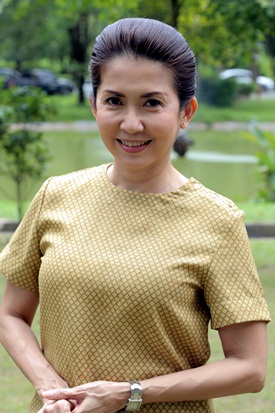 เรื่องย่อละคร นางร้ายซัมเมอร์ เรื่องย่อละคร นางร้ายซัมเมอร์