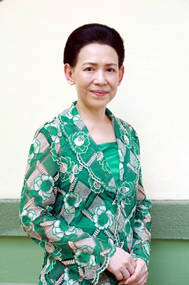เวียงร้อยดาว เวียงร้อยดาว
