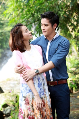 เรื่องย่อละคร นางร้ายซัมเมอร์ เรื่องย่อละคร นางร้ายซัมเมอร์