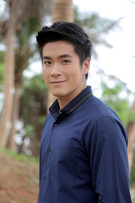 เรื่องย่อละครก๊วนคานทองกับแก๊งพ่อปลาไหล เรื่องย่อละครก๊วนคานทองกับแก๊งพ่อปลาไหล