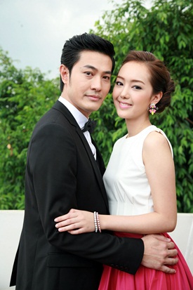 เจ้าจอม เจ้าจอม