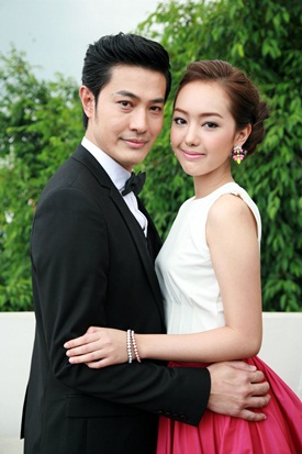 เจ้าจอม เจ้าจอม