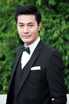 เจ้าจอม เจ้าจอม
