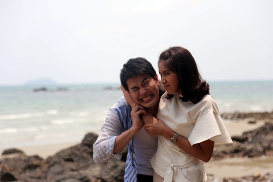 เรื่องย่อละครก๊วนคานทองกับแก๊งพ่อปลาไหล เรื่องย่อละครก๊วนคานทองกับแก๊งพ่อปลาไหล