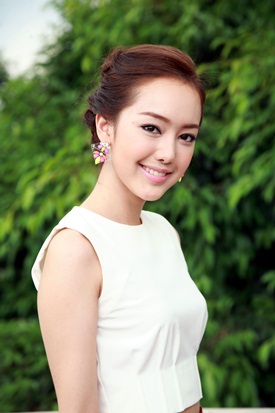 เจ้าจอม เจ้าจอม