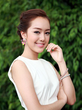 เจ้าจอม เจ้าจอม