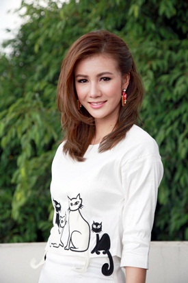 เจ้าจอม เจ้าจอม