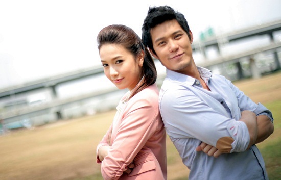 เรื่องย่อละครก๊วนคานทองกับแก๊งพ่อปลาไหล เรื่องย่อละครก๊วนคานทองกับแก๊งพ่อปลาไหล