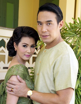 เวียงร้อยดาว เวียงร้อยดาว