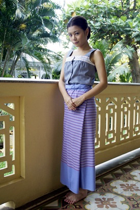 เวียงร้อยดาว เวียงร้อยดาว