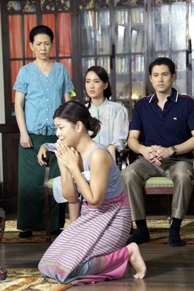 เวียงร้อยดาว เวียงร้อยดาว