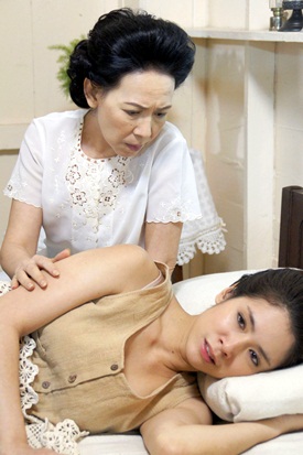 เวียงร้อยดาว เวียงร้อยดาว