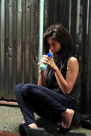 คลับ ฟรายเดย์ เดอะ ซีรีส์ 3 คลับ ฟรายเดย์ เดอะ ซีรีส์ 3