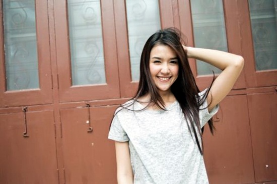 เรื่องย่อละคร ฝัน เปลี่ยน โลก เรื่องย่อละคร ฝัน เปลี่ยน โลก