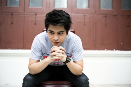 เรื่องย่อละคร ฝัน เปลี่ยน โลก เรื่องย่อละคร ฝัน เปลี่ยน โลก
