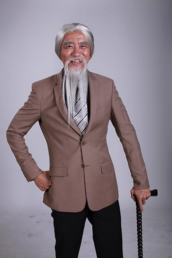 ดู๋ สัญญา ดู๋ สัญญา