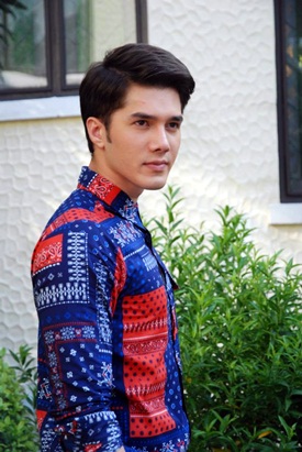 คือหัตถาครองพิภพ คือหัตถาครองพิภพ