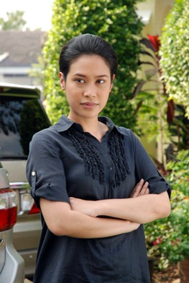 คือหัตถาครองพิภพ คือหัตถาครองพิภพ