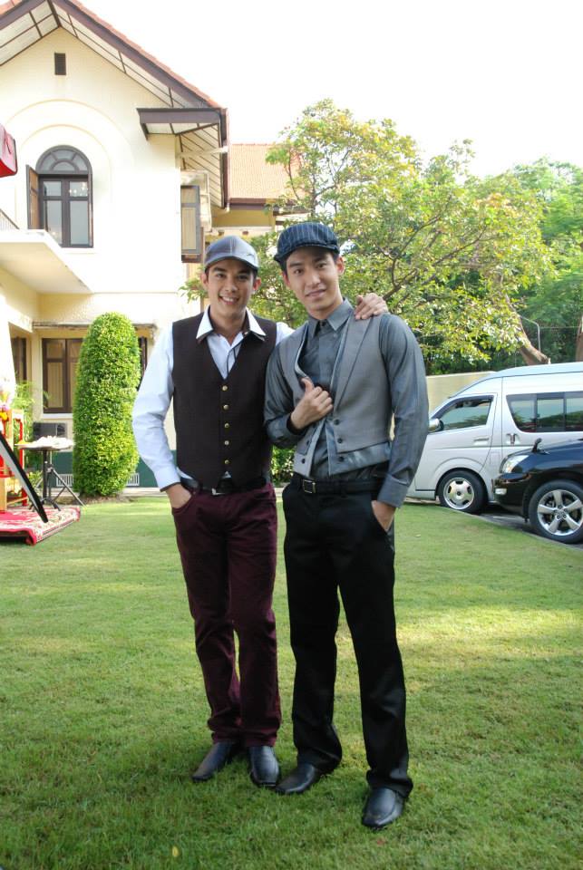 คือหัตถาครองพิภพ คือหัตถาครองพิภพ