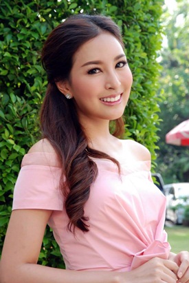 คือหัตถาครองพิภพ คือหัตถาครองพิภพ