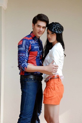 คือหัตถาครองพิภพ คือหัตถาครองพิภพ